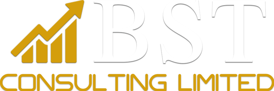 BST Consulting Limited